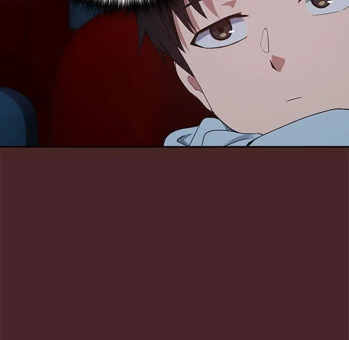 104