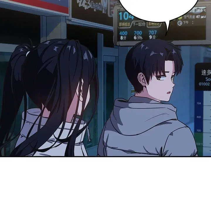 53