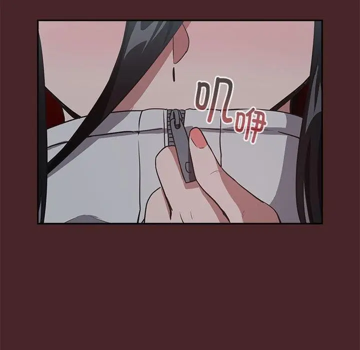 66