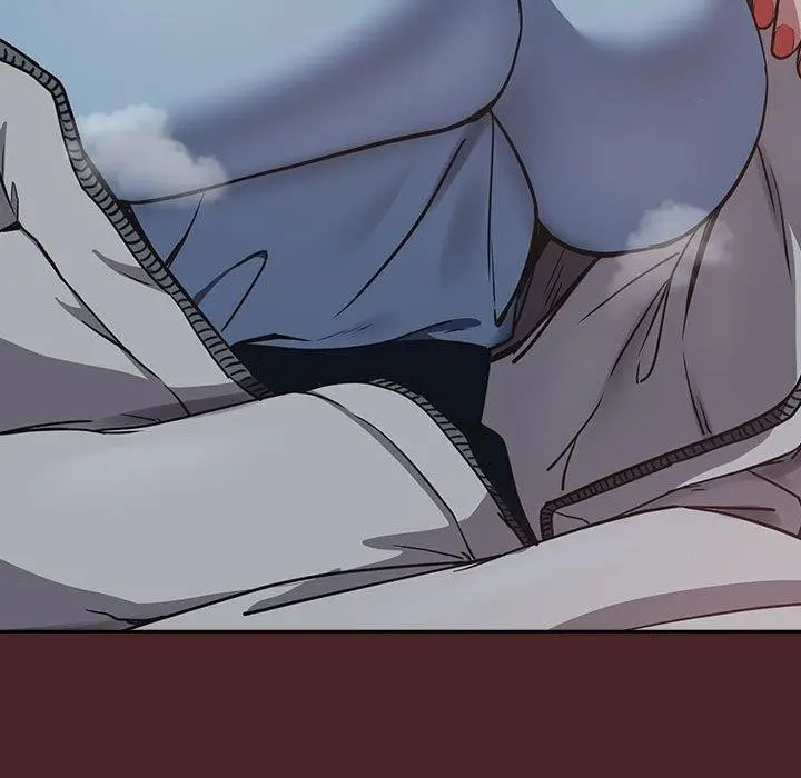 68