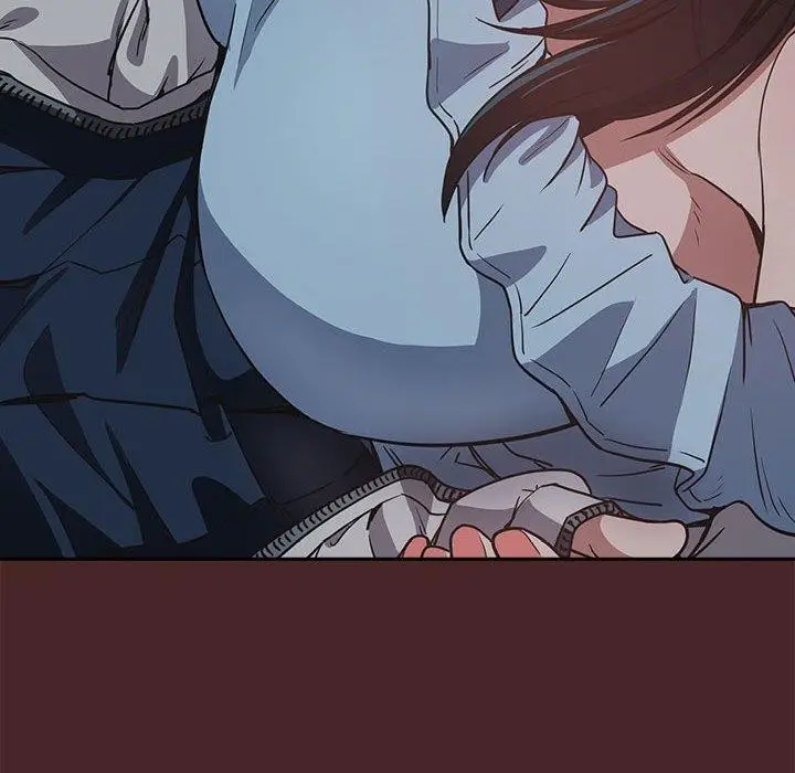 71