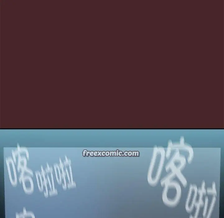 79