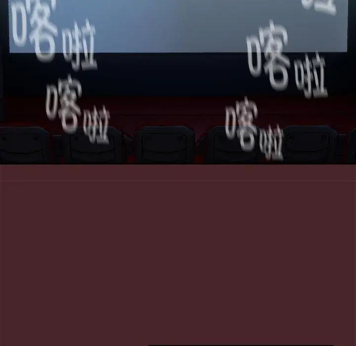 80