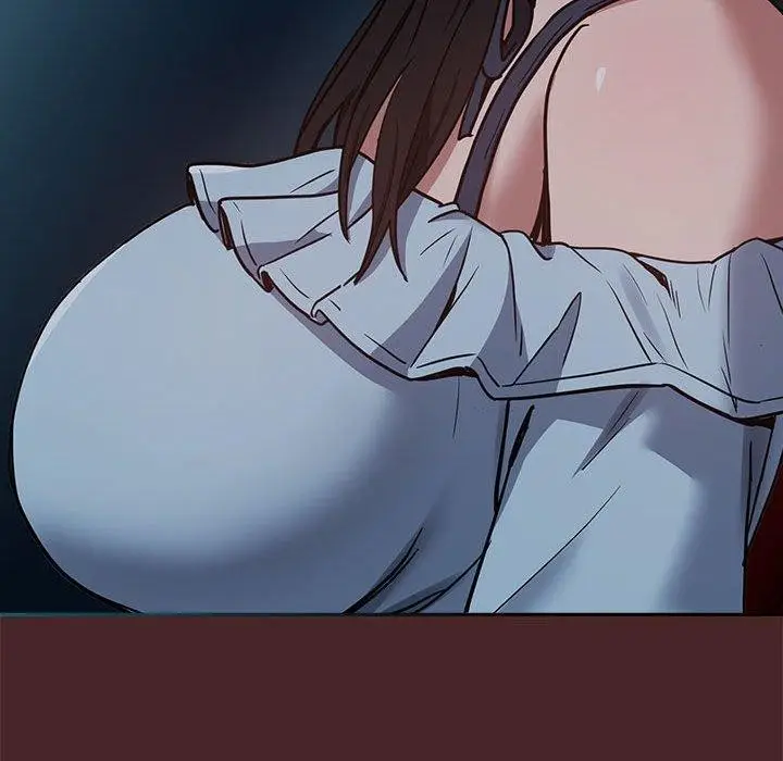 88
