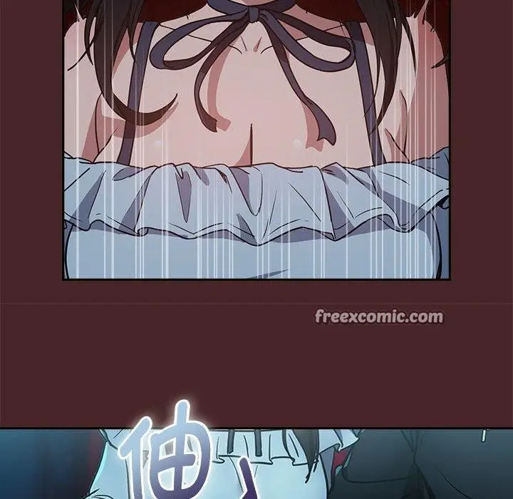 95
