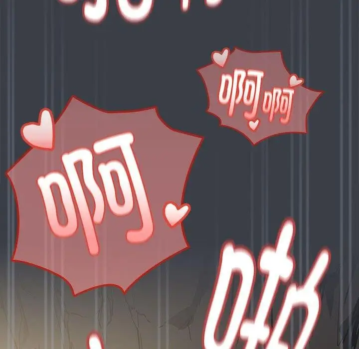 104