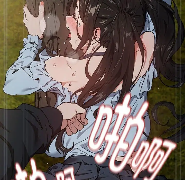 106