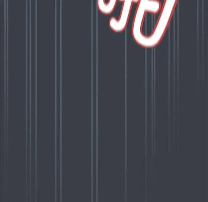 108