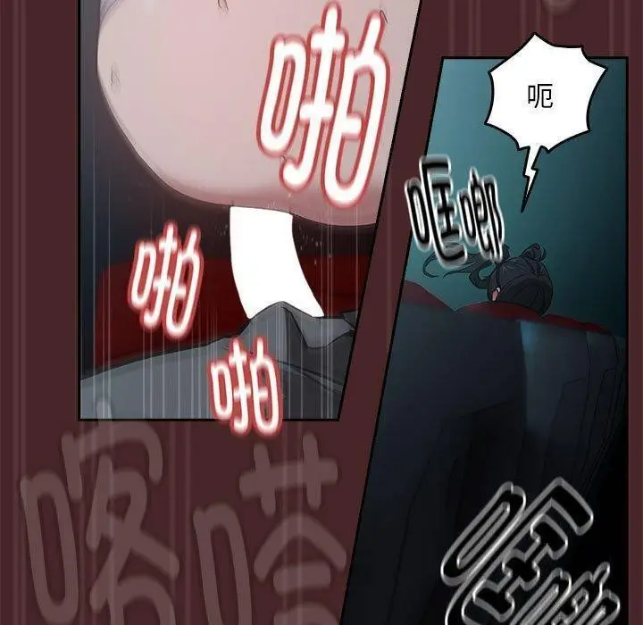 59