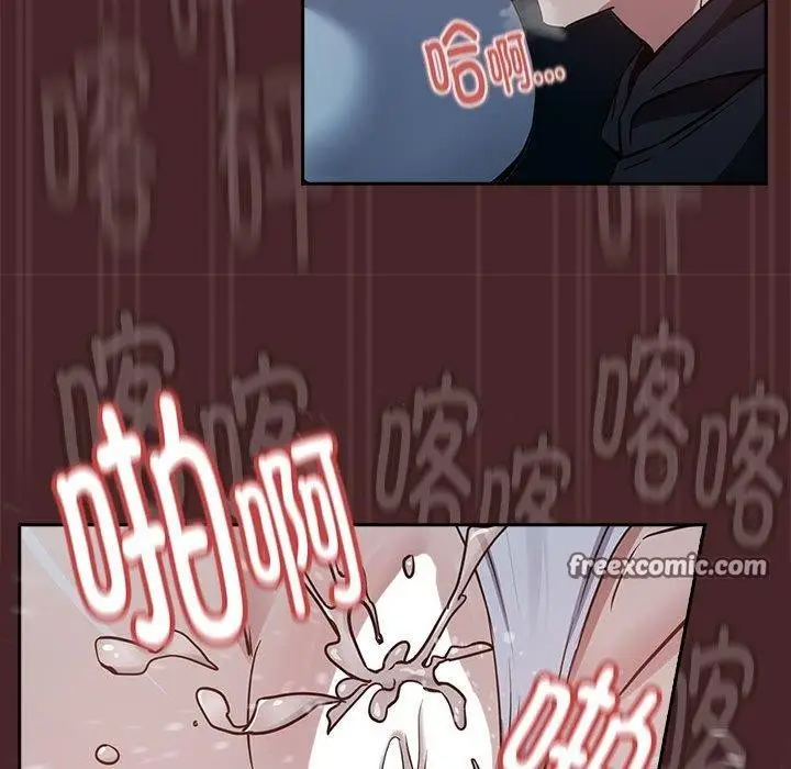 63