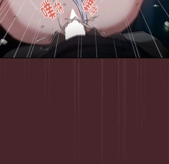 66