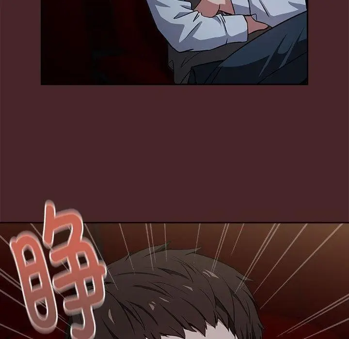 69