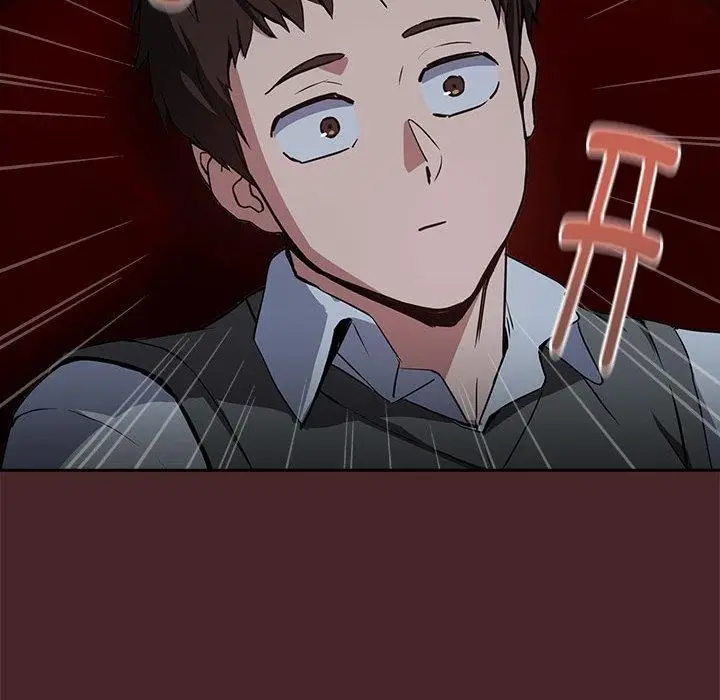 70