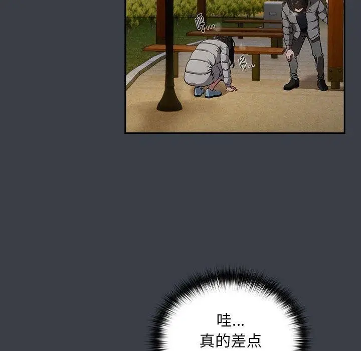 78