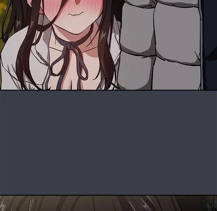 88