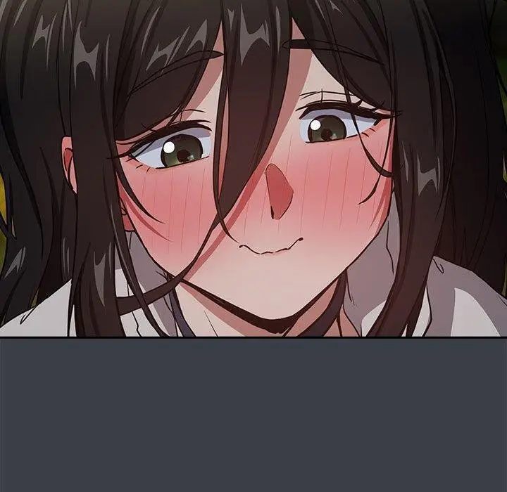 89