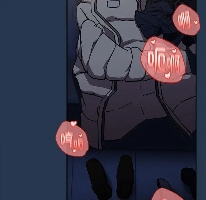 100