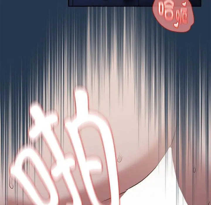 101