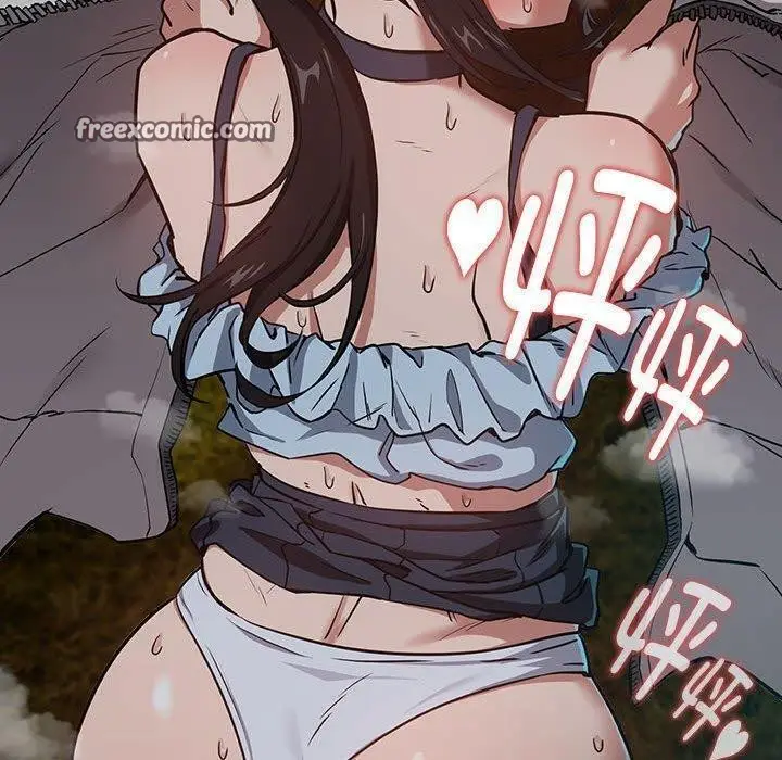79