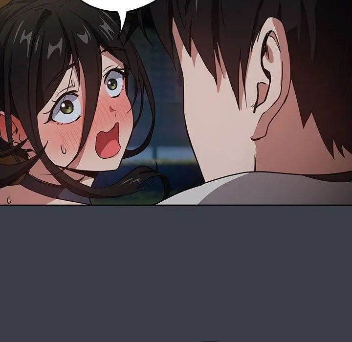 83