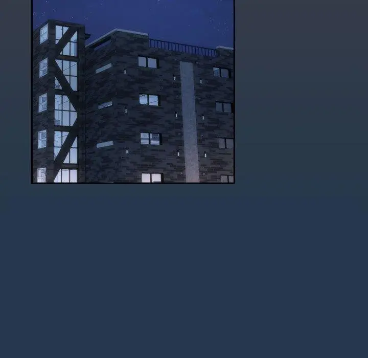 98