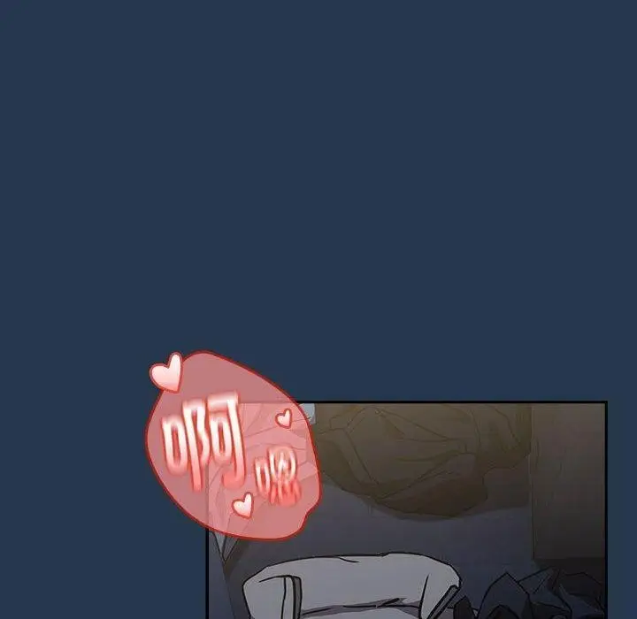 99