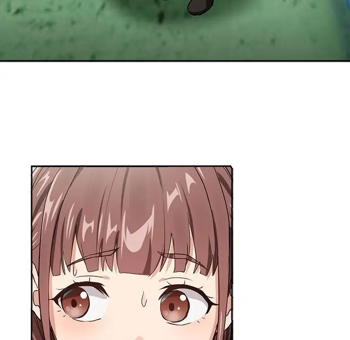 105