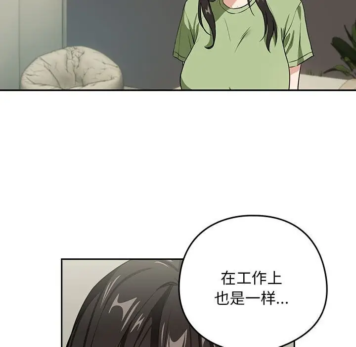 62
