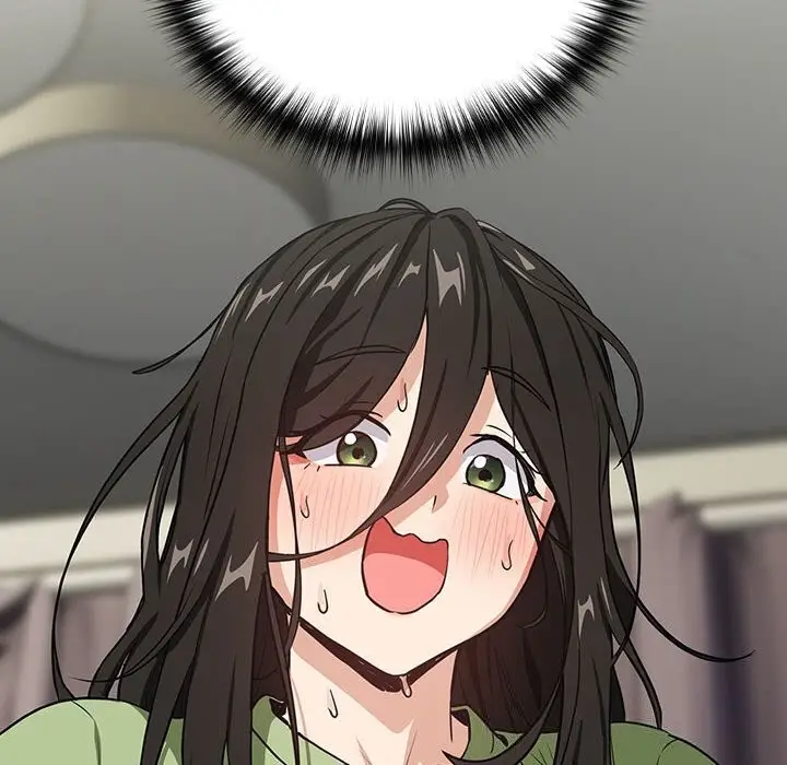 74
