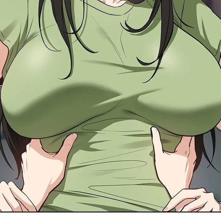 75