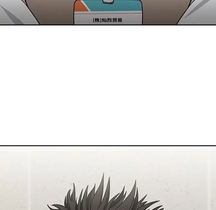 88