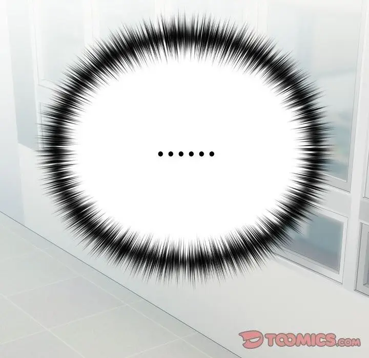 91