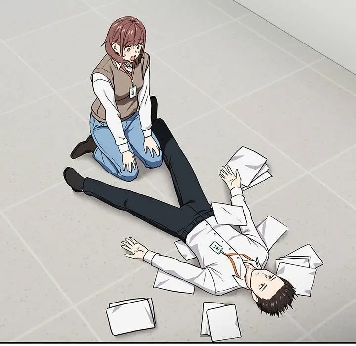 92