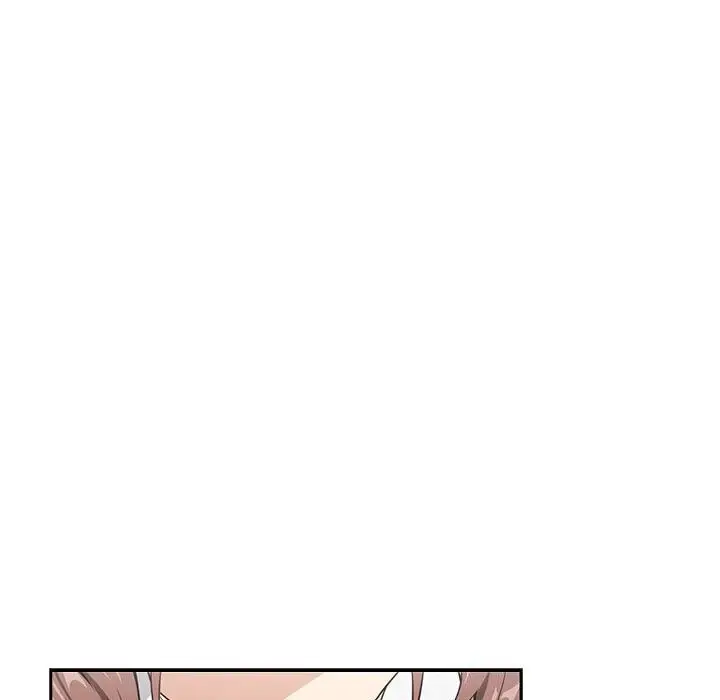 94