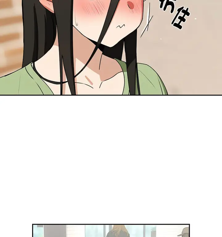 102