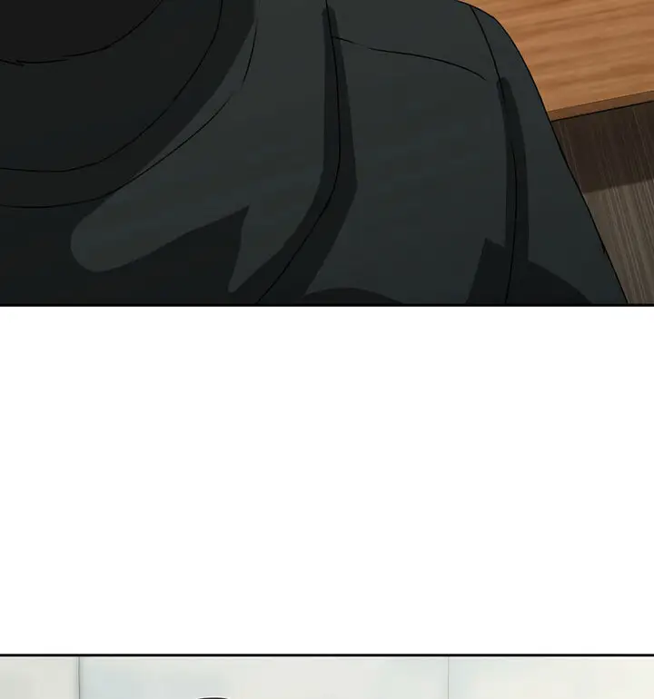 109