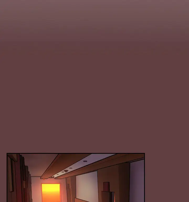 115