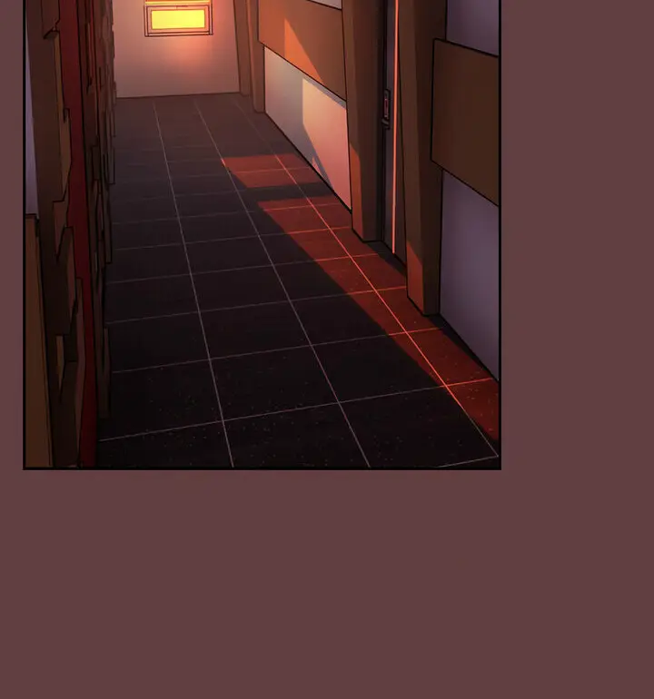 116