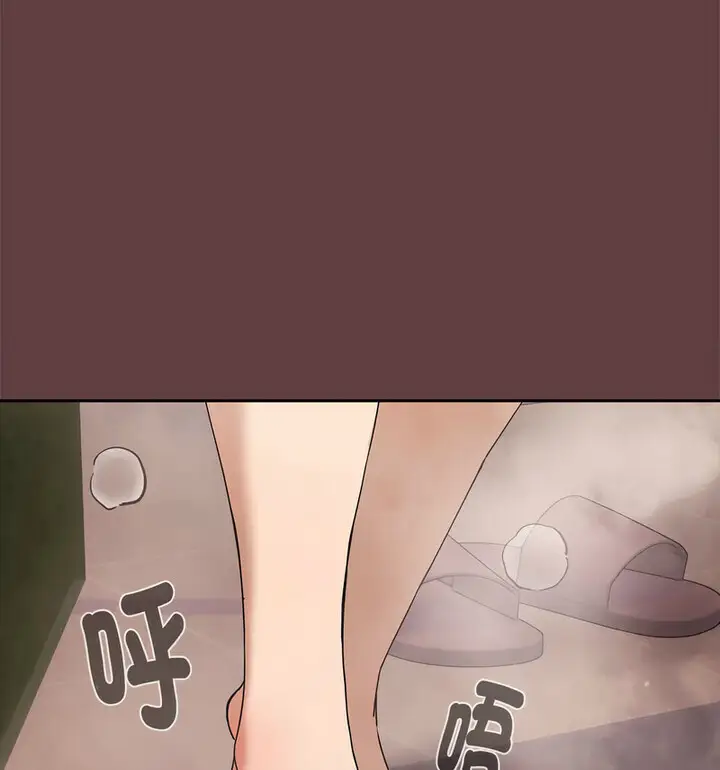 118