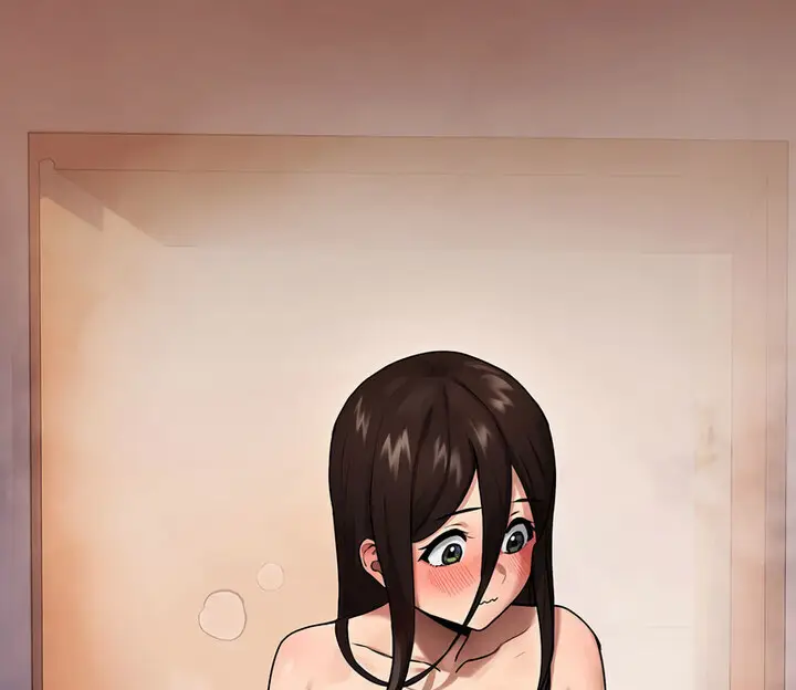 120