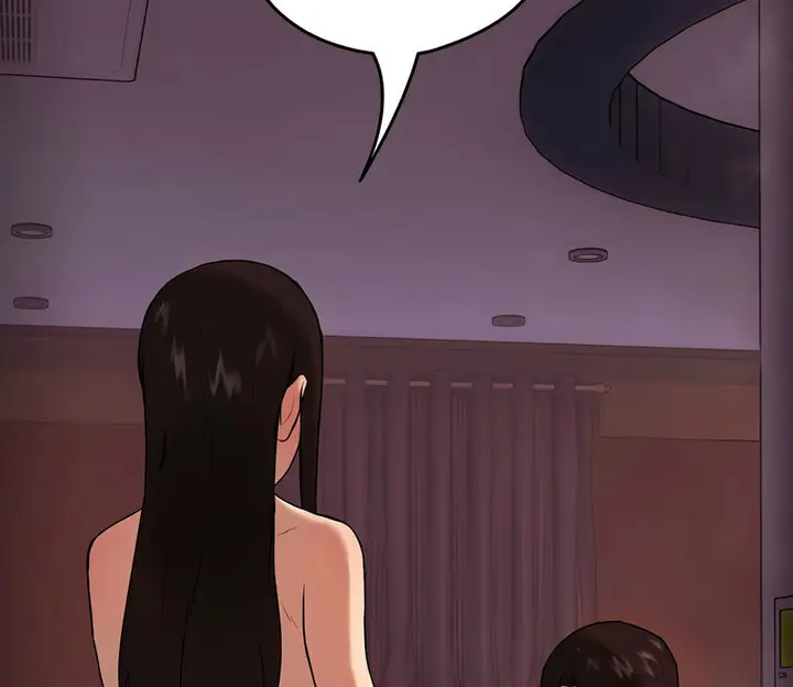 126