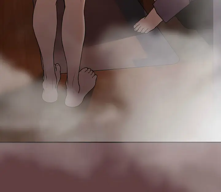 128