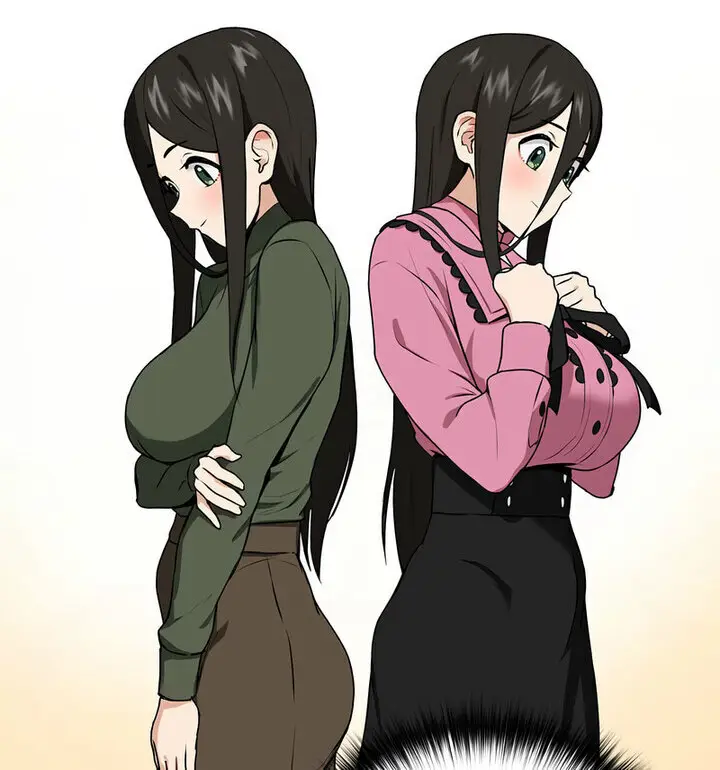 29