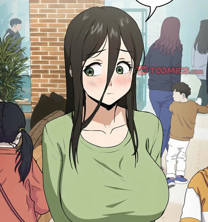 46