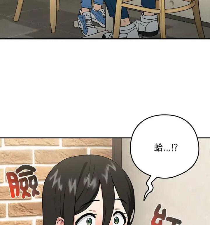 94
