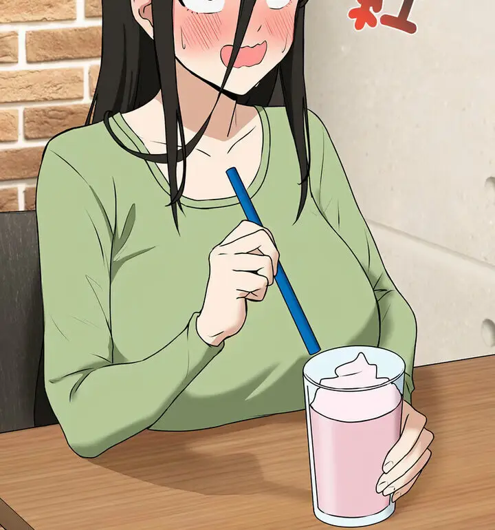 95