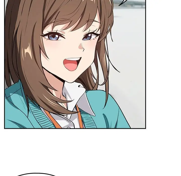 103