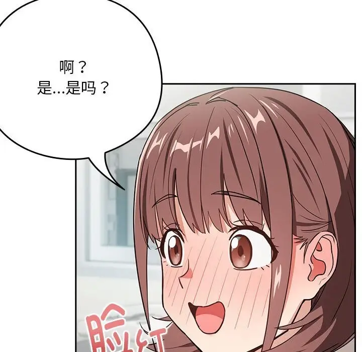 104