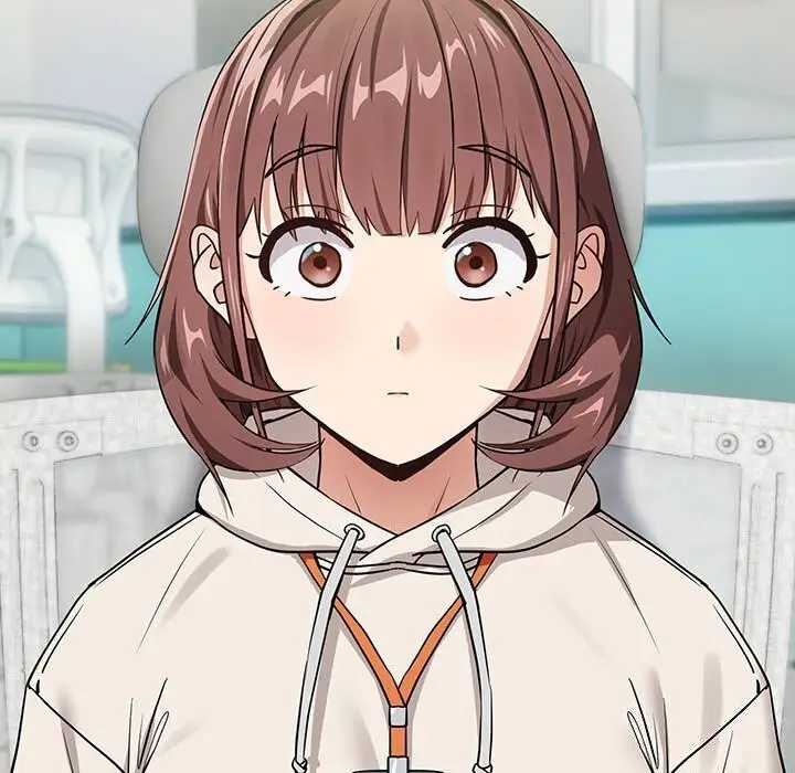 109