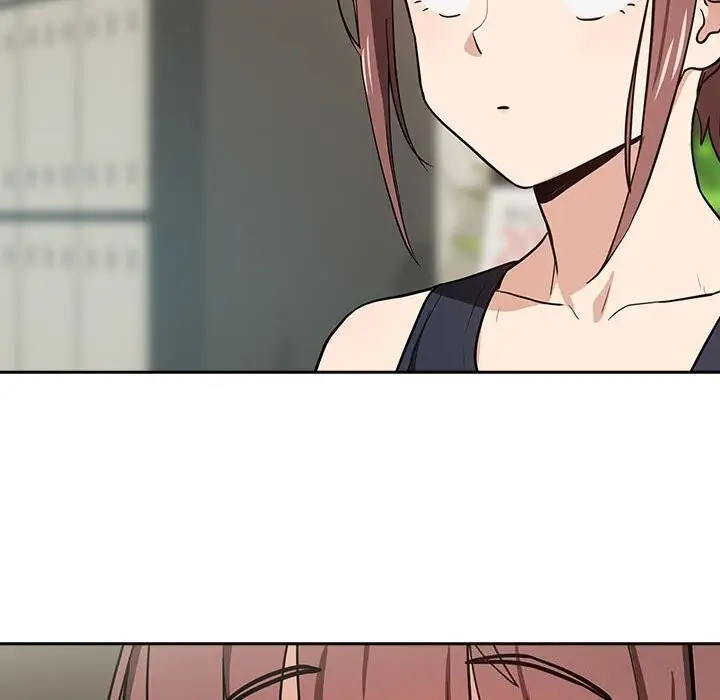 68